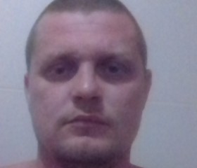 Анатолий, 33 года, Миколаїв