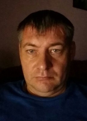 Вячеслав, 47, Россия, Пущино