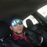 Yan, 28  , The Colony
