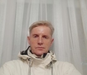 Yuriy, 51, Salihorsk