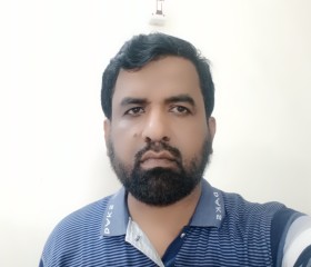 MD BAPPY KHAN, 45 лет, টাঙ্গাইল
