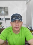 Рустам, 53 года, Казань