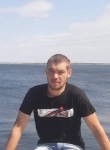 Сергей , 34 года, Павловск (Воронежская обл.)