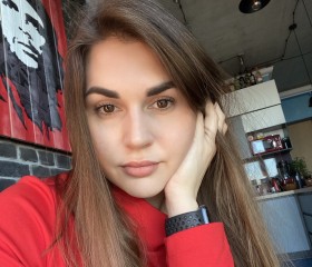 Ксения, 30 лет, Москва