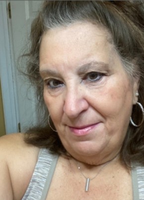 Susan, 50, United States of America, Houston