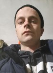 Сергей, 26 лет, Лесосибирск