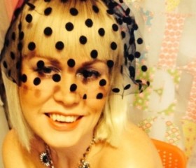 Anna, 52, Chelyabinsk