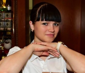 Елизавета ляля, 32 года, Рубцовск