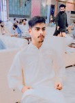 Sheikh Riyan, 23 года, کراچی