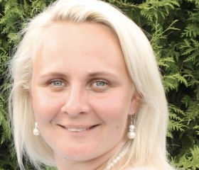 Lena, 35, Daugavpils