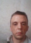 Роман, 43 года, Ноябрьск