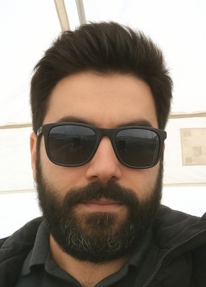 زعيم, 46, Libya, Benghazi