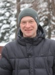 Илья, 38 лет, Вышний Волочек