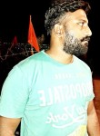 ajayreddy, 36 лет, Bangalore