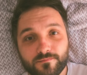 Kirill, 36, Gomel