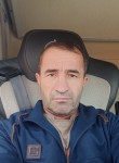 Aynudin, 50, Lytkarino