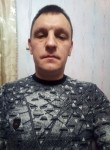 Дима, 46 лет, Семёнов