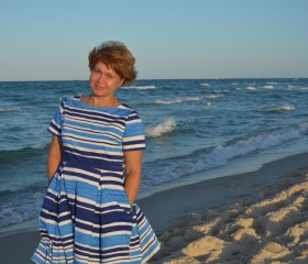 Leli, 52, Perm