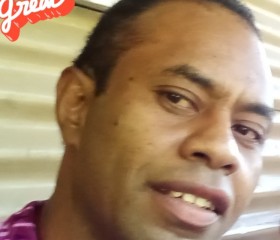 Kata, 36 лет, Labasa