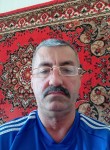 Sasha, 48, Gomel