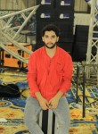هلال خالد, 23 года, القاهرة
