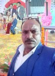 Alok gupta, 41 год, Kanpur