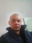 Алексей, 39 лет, Новоалтайск
