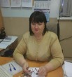 счастливая