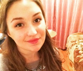 Татьяна, 27 лет, Пушкино