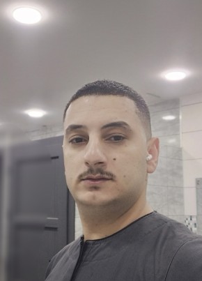 بودي, 24, الإمارات العربية المتحدة, دبي