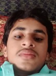 Ali, 19 лет, فیصل آباد