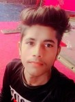 Ayan Khan, 18 лет, Kanpur