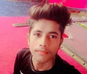 Ayan Khan, 18 лет, Kanpur