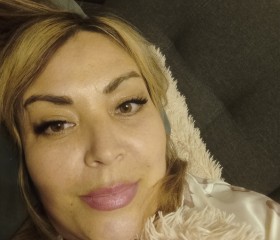 Gulya, 46, Izhevsk