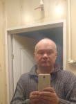 игорь, 54 года, Пермь