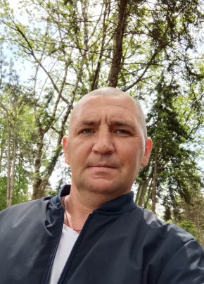 Александр из Тихорецка 41 год