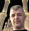 Владимир
