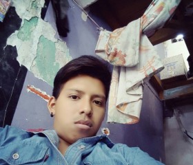 oscar francisc, 30, Martinez de la Torre