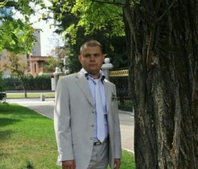 Кирилл, 33 года, Краснодар