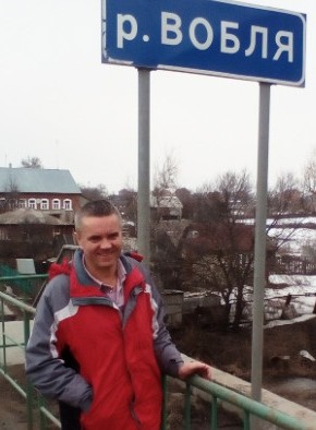 Алексей, 65, Россия, Жуковский