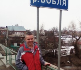Алексей, 65 лет, Жуковский