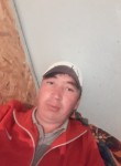 дооранбек, 34 года, Өзгөн