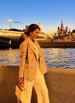 Alina, 30  , Yekaterinburg