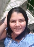 Josiane , 42 года, Recife