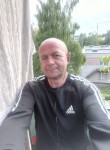 Иван, 44 года, Электросталь