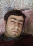Шамиль Сулеймано, 25 лет, Краснодар
