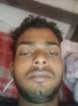 Sagar kumar, 22  , Mohali