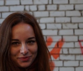 Анастасия, 32 года, Миколаїв