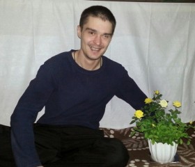 Лев, 43 года, Калининград