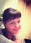 Наталья, 47 лет, Ярославль